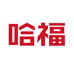 哈福音箱厂家店