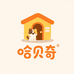 哈贝奇宠物工厂店