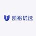 凯裕优选