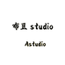 布豆studio