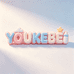 YOUKEBEI婴童用品旗舰店