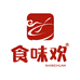 食味欢SHIWEIHUAN调味品旗舰店