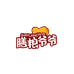 多粮食品