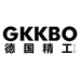 GKKBO智能家居旗舰店