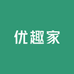 优趣家臻选家具