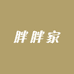 PANGPANG胖胖家服饰