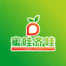 蜜哇齐哇妙庞水果专卖店
