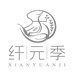 纤元季营养食品旗舰店
