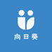 向日葵婴童乐坊