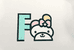 FS潮玩