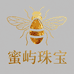 蜜屿珠宝