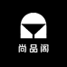 尚品阁工艺品