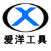 山东爱洋五金工具专营店