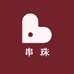 DIY串珠甄选