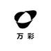 万彩图书