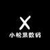 小松果数码