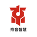 京音智慧音像店