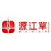 源江草健康滋补专营店