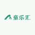 童乐汇DIY手工坊