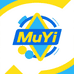 MuYi STUDIO