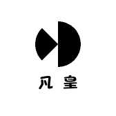 凡皇钟表