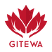 GITEWA海外旗舰店