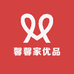 馨馨家优品