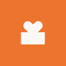 筱筱工艺