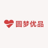 圆梦优品精选