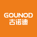 GOUNOD古诺迪运动装备