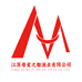 母爱之都白酒企业店