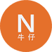 牛仔休闲服饰店