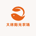 顺义大林