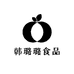 韩璐璐食品