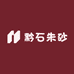 万山区黔石朱砂店