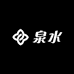 泉水箱包