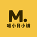 喵小月小铺