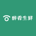 醉香生鲜
