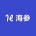 大连博鼎海参