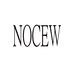 NOCEW男装