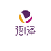 语泽供应链八号店