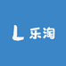 乐淘日用百货好店