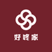 好咚家超市