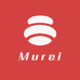 Murei