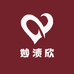 妙渍欣家居清洁工厂店