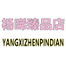 Eolfi杨晞汽车用品专卖店