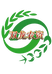 双龙农资利丰农资