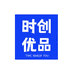 时创优品