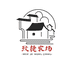 玟捷共享农场