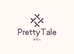 何可人 PrettyTale